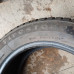 Firestone WinterHawk 2 evo 205/55R16