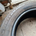Firestone WinterHawk 2 evo 205/55R16