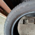Firestone WinterHawk4  205/55R16