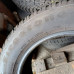 Firestone WinterHawk4  205/55R16