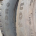 Firestone WinterHawk4  205/55R16