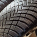 Hankook Winter I Cept RS3 205/55R16