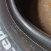 Hankook Winter I Cept RS3 205/55R16