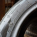 Hankook Winter I Cept RS3 205/55R16