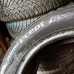 Hankook Winter I Cept RS3 205/55R16