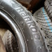 Hankook Winter I Cept RS3 205/55R16