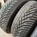 Kleber Krislap HP3 205/55R16