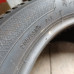 Kleber Krislap HP3 205/55R16