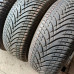 Kleber Krislap HP3 205/55R16