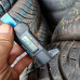 Kleber Krislap HP3 205/55R16