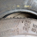Kleber Krislap HP3 205/55R16