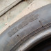 Kleber Krislap HP3 205/55R16