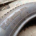 Kleber Krislap HP3 205/55R16