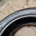 Michelin Alpin 6 205/55R16