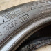 Michelin Alpin 6 205/55R16
