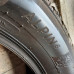 Michelin Alpin 6 205/55R16