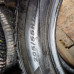 NEXEN WINGUARD snow G3 205/55R16