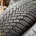 NEXEN WINGUARD snow G3 205/55R16