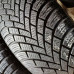 NEXEN WINGUARD snow G3 205/55R16