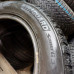 NEXEN WINGUARD snow G3 205/55R16