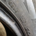NEXEN WINGUARD snow G3 205/55R16