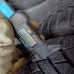 NEXEN WINGUARD snow G3 205/55R16