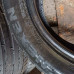 NEXEN WINGUARD snow G3 205/55R16