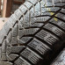 NEXEN WINGUARD sport 2 205/55R16