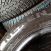 NEXEN WINGUARD sport 2 205/55R16