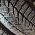 NEXEN WINGUARD sport 2 205/55R16
