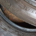 NEXEN WINGUARD sport 2 205/55R16