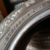 NEXEN WINGUARD sport 2 205/55R16