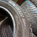 NEXEN WINGUARD sport 2 205/55R16