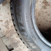 Pirelli Winter Cinturato 205/55R16