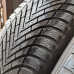 Pirelli Winter Cinturato 205/55R16