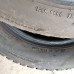 Pirelli Winter Cinturato 205/55R16