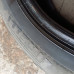 Pirelli Winter Cinturato 205/55R16