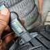 Pirelli Winter Cinturato 205/55R16