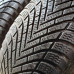 Pirelli Winter Cinturato 205/55R16