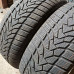 Uniroyal WinterExpert 205/55R16
