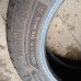 Uniroyal WinterExpert 205/55R16