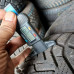 Uniroyal WinterExpert 205/55R16