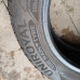 Uniroyal WinterExpert 205/55R16
