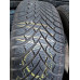 Continental WinterContact TS860 205/55R16