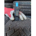 Continental WinterContact TS860 205/55R16