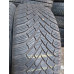 Continental WinterContact TS860 205/55R16
