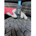 Continental WinterContact TS860 205/55R16