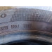 Continental WinterContact TS860 205/55R16