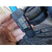 Kleber Krislap HP3 205/55R16