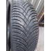 Kleber Krislap HP3 205/55R16